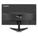 Монитор ExeGate EB2200 EX294423RUS (21.5 ", VA, Full HD 1920x1080 (16:9), 60 Гц)