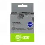 Расходный материал Cactus CS-LK3WBN