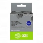 Расходный материал Cactus CS-LK4YBP