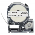 Расходный материал Cactus CS-LK2WBN