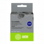 Расходный материал Cactus CS-LK5WBN