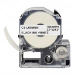 Расходный материал Cactus CS-LK5WBN