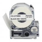 Расходный материал Cactus CS-LK7WBN