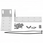 Оптический кросс SNR Кросс оптический 19" (ШКОС), до 32 SC портов SNR-ODF-32RE-SC