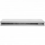 Оптический кросс SNR Кросс оптический 19" (ШКОС), до 32 SC портов SNR-ODF-32RE-SC