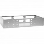 Оптический кросс SNR Кросс оптический 19" (ШКОС), до 48 портов SNR-ODF-48R-LE