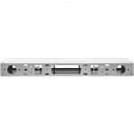 Оптический кросс SNR Кросс оптический 19" (ШКОС) укомплектованный на 8 SC портов SNR-ODF-24R-8SC