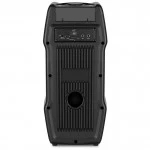 Портативная колонка Sven PS-730 SV-021689 (Черный)