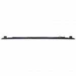 LED / LCD панель LG 43UH5J-H 43 "