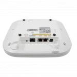 WiFi точка доступа Cisco AIR-CAP2702I-A-K9