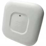 WiFi точка доступа Cisco AIR-CAP2702I-A-K9