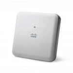 WiFi точка доступа Cisco AIR-CAP2702I-A-K9 AIR-AP1832I-E-K9