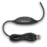 Наушники ExeGate EX294417RUS