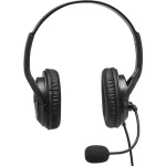 Наушники ExeGate EX294417RUS