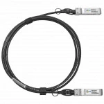 Аксессуар для оптических сетей SNR Модуль SFP+ Direct Attached Cable SNR-SFP+DA-2