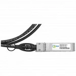 Аксессуар для оптических сетей SNR Модуль SFP+ Direct Attached Cable SNR-SFP+DA-2