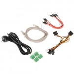 Видеорегистратор Hikvision DS-7732NXI-K4