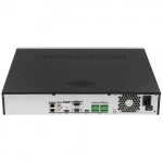 Видеорегистратор Hikvision DS-7732NXI-K4