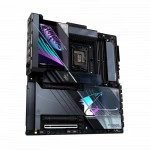 Материнская плата Gigabyte Z890 AORUS MASTER AI TOP Z890 AORUS MASTER AI TOP (REV1.0) (E-ATX, LGA 1851)