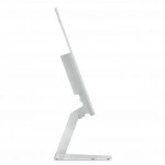 Монитор Lenovo L27-4C 67DEKAC1EU (27 ", IPS, Full HD 1920x1080 (16:9), 144 Гц)