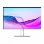 Монитор Lenovo L27-4C 67DEKAC1EU (27 ", IPS, Full HD 1920x1080 (16:9), 144 Гц)