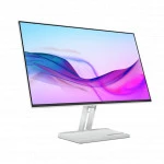 Монитор Lenovo L27-4C 67DEKAC1EU (27 ", IPS, Full HD 1920x1080 (16:9), 144 Гц)