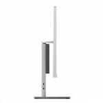 Моноблок Lenovo IdeaCentre AIO 27IRH9 Cloud Grey F0HM00VBRU 27 ", Intel, Core 7, 240H, 2.5, 16 Гб, 512 Гб