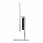 Моноблок Lenovo IdeaCentre AIO 27IRH9 Cloud Grey F0HM00VBRU 27 ", Intel, Core 7, 240H, 2.5, 16 Гб, 512 Гб
