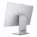 Моноблок Lenovo IdeaCentre AIO 27IRH9 Cloud Grey F0HM00VBRU 27 ", Intel, Core 7, 240H, 2.5, 16 Гб, 512 Гб