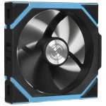 Система охлаждения Lian Li UNI FAN SL WIRELESS 120 12SL1W1B (Для системного блока)