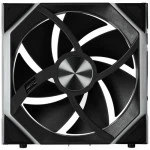 Система охлаждения Lian Li UNI FAN SL WIRELESS 120 12SL1W1B (Для системного блока)