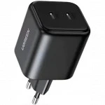 UGREEN X525 45W 1C1A GaN Fast Charger 65057 45