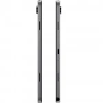 Планшет Samsung Galaxy Tab A11+ 11" 128GB Gray (SM-X236BZAASKZ) 128 Гб, 6 Гб