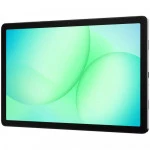 Планшет Samsung Galaxy Tab A11+ Galaxy Tab A11+ 11" 128GB Silver (SM-X236BZSASKZ) 128 Гб, 6 Гб