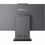 Моноблок Lenovo ThinkCentre Neo 50a 27 Gen 5 12SAA05T00 27 ", Intel, Core i7, 13620H, 2.4, 16 Гб, 512 Гб