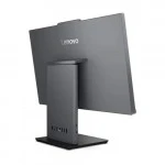 Моноблок Lenovo ThinkCentre Neo 50a 27 Gen 5 12SAA05T00 27 ", Intel, Core i7, 13620H, 2.4, 16 Гб, 512 Гб