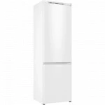 Холодильник ATLANT ХМ-4319-101