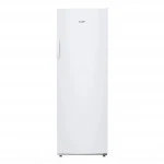 Холодильник ATLANT М-7204-100