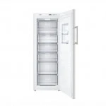 Холодильник ATLANT М-7605-100-N