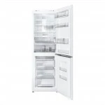 Холодильник ATLANT ХМ-4621-109-ND