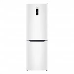 Холодильник ATLANT ХМ-4621-109-ND