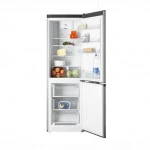 Холодильник ATLANT ХМ 4421-089-ND C