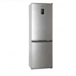 Холодильник ATLANT ХМ 4421-089-ND C