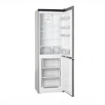 Холодильник ATLANT ХМ 4421-089-ND C