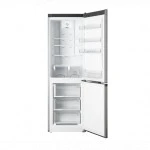 Холодильник ATLANT ХМ 4421-089-ND C