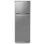 Холодильник ATLANT МХМ-2835-08