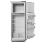 Холодильник ATLANT МХМ-2835-08