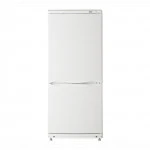 Холодильник ATLANT ХМ-4008-022