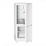 Холодильник ATLANT ХМ-4008-022