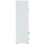 Холодильник ATLANT ХМ-4623-101